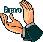Bravo 2