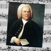 Qui composa la célèbre Toccata et fugue en ré mineur pour orgue BWV 565?