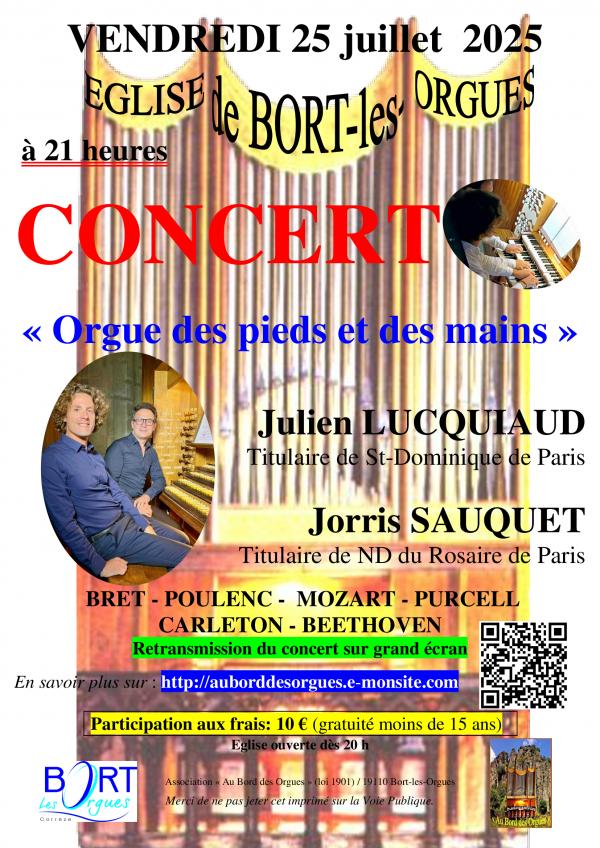 Affiche-concert-A4-couleurs 25 juillet 2025 124 ko