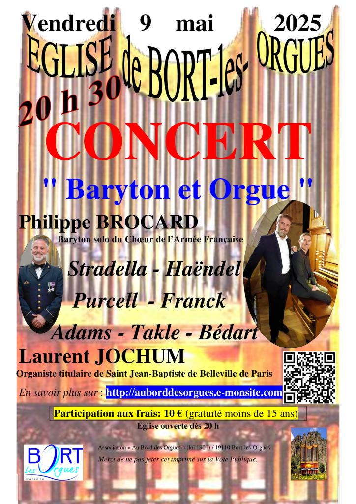 Affiche-concert-9-mai-2025