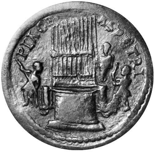 Monnaie